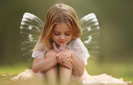 中元节出生的孩子有什么说法吗，据说命硬会带来灾难(迷信说法)