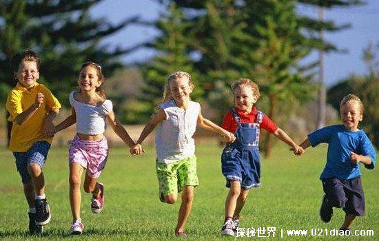 中元节出生的孩子有什么说法吗，据说命硬会带来灾难(迷信说法)