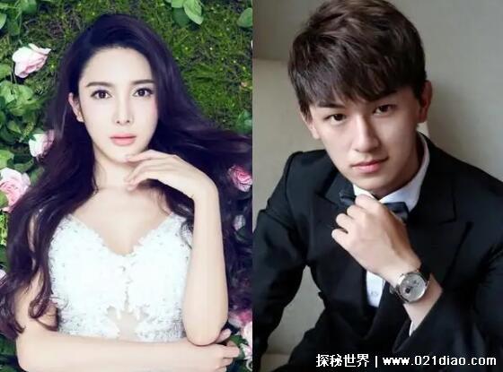 唐朝诡事录为什么不播了，双男主主演都存在争议(实际已开播)