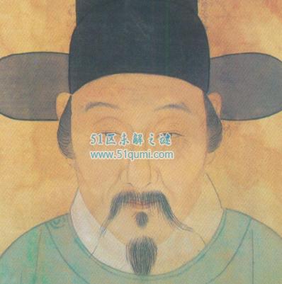 《永乐大典》的主编是谁?正本的下落之谜到底是怎样?