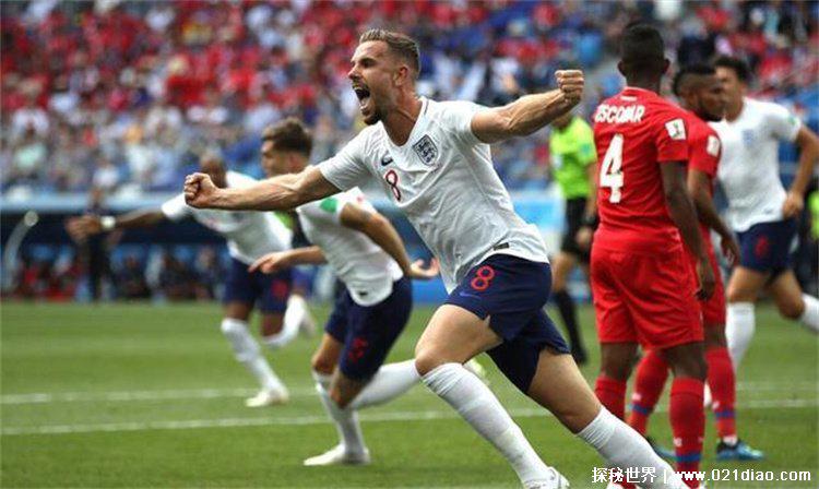 波兰vs沙特阿拉伯比分预测（2:1）