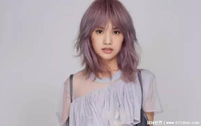 杨丞琳为什么被全网封杀了，没有被封杀(媒体掩盖真相导致被黑)