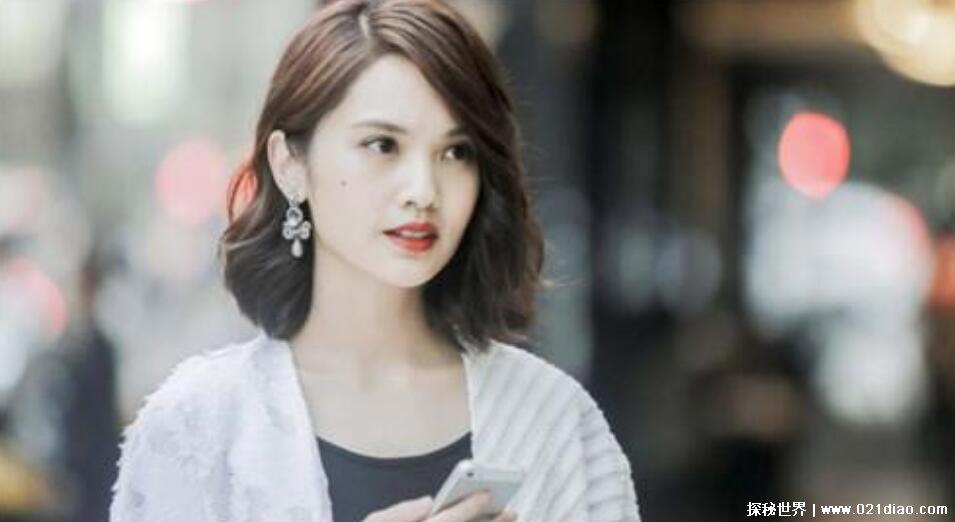 杨丞琳为什么被全网封杀了，没有被封杀(媒体掩盖真相导致被黑)