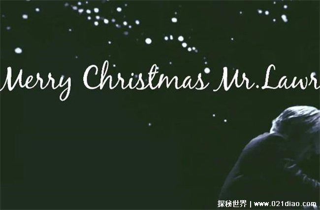 悲伤的纯音乐有哪些，忧伤还是快乐排名第一（钢琴曲）