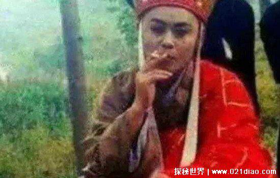 一张图片笑死10亿人，真正的笑死人不偿命