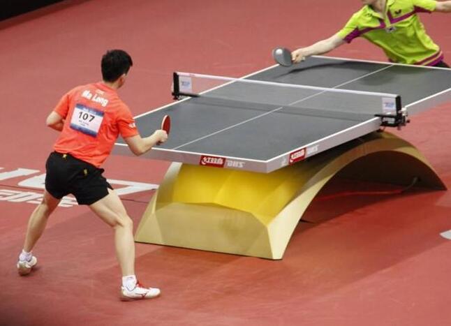 乒乓球是哪个国家发明的，是英国发明的