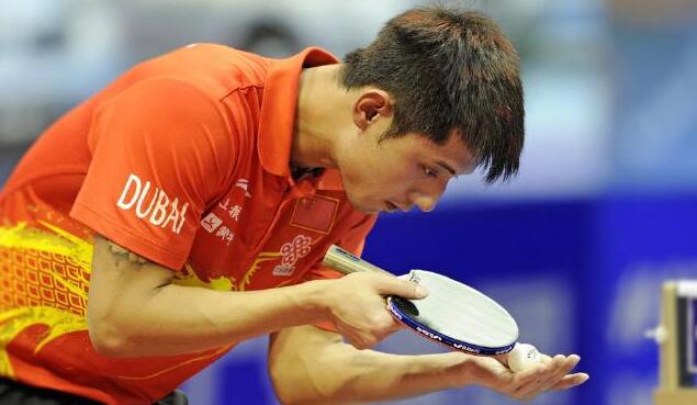 乒乓球是哪个国家发明的，是英国发明的