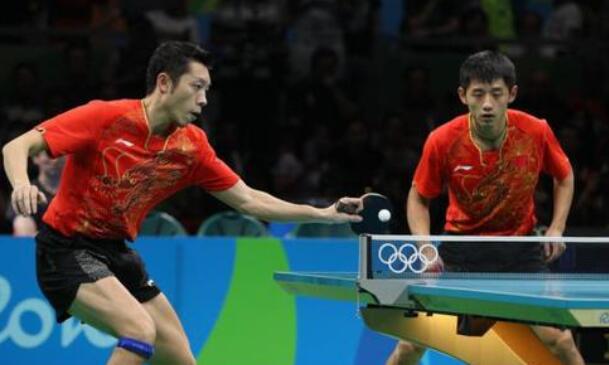 乒乓球是哪个国家发明的，是英国发明的