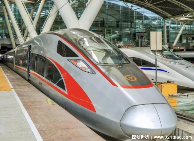 软卧和硬卧的区别对比图片，为什么软卧比硬卧贵(软卧更舒适)