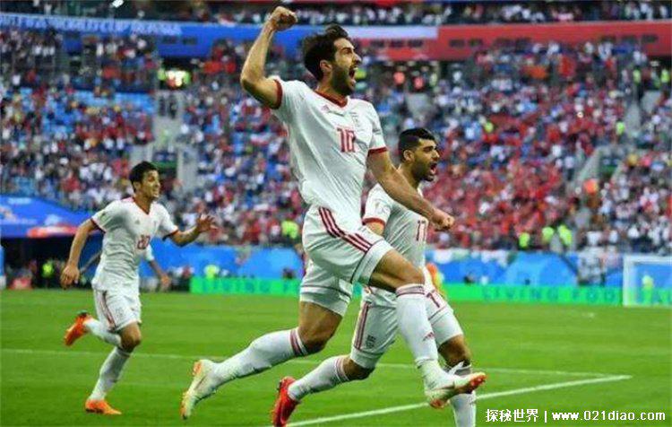 足球波胆是什么意思(足球比分)