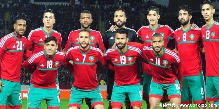 足球波胆是什么意思(足球比分)