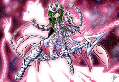 重庆红衣小男孩案告破，死因是性窒息(并非被施加法术死亡)