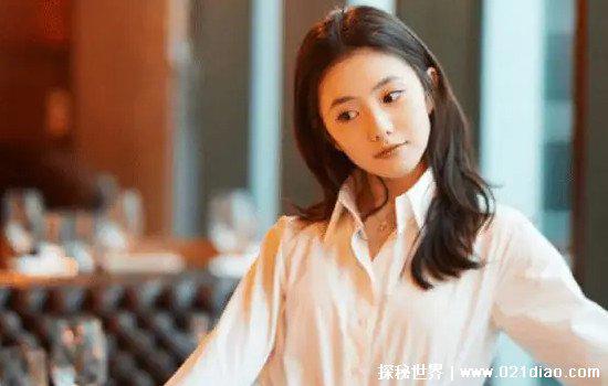 刘浩存事件来龙去脉，其母让一小女孩终生瘫痪还拒绝赔偿