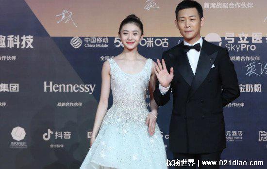 刘浩存事件来龙去脉，其母让一小女孩终生瘫痪还拒绝赔偿