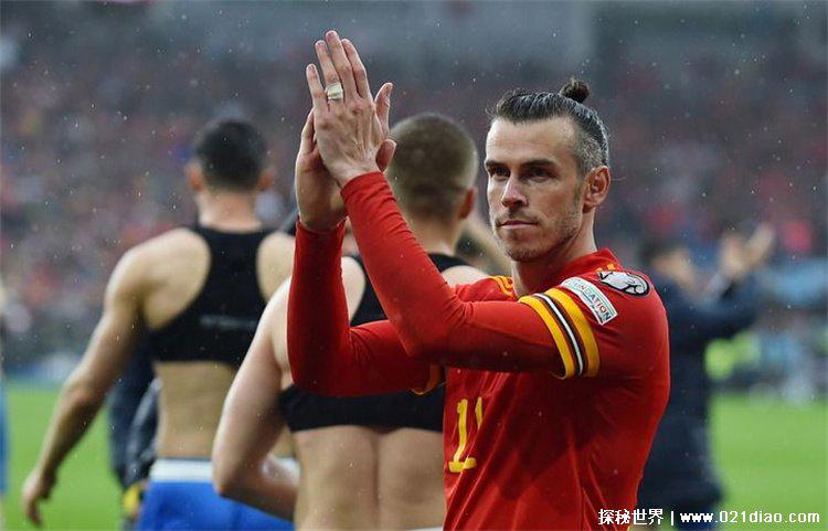 威尔士vs英格兰历史战绩（6负）