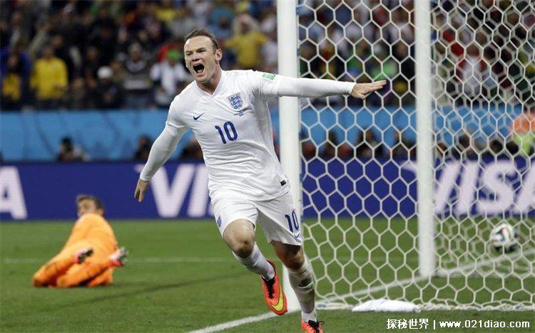 世界杯预选赛各小组积分与排名