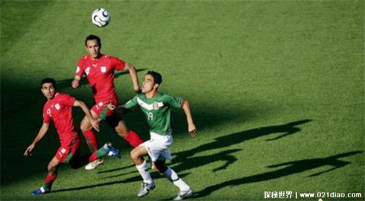 世界杯预选赛各小组积分与排名