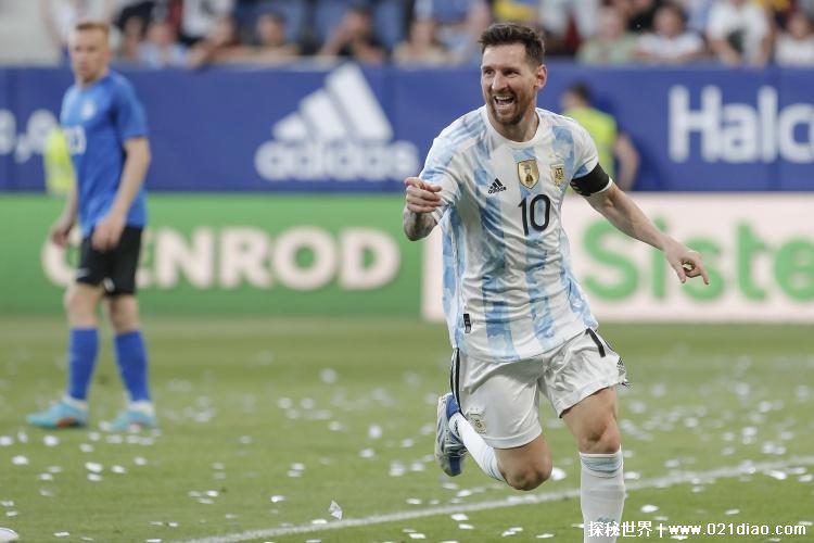 世界杯2022赛程表小组赛（2022世界杯小组赛时间表）