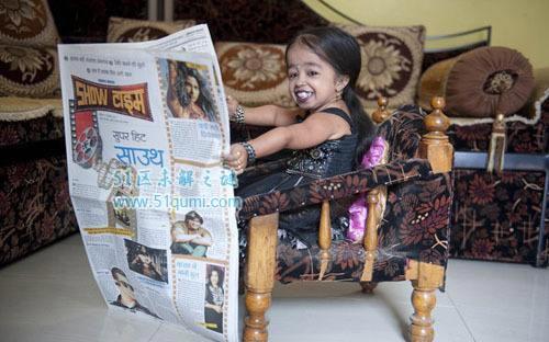 世界女人10大之最 不看会后悔的世界女人之最