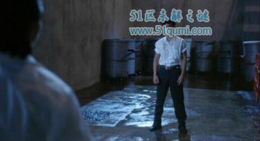 揭秘李小龙和李国豪之死的真相，到底是他杀还是？