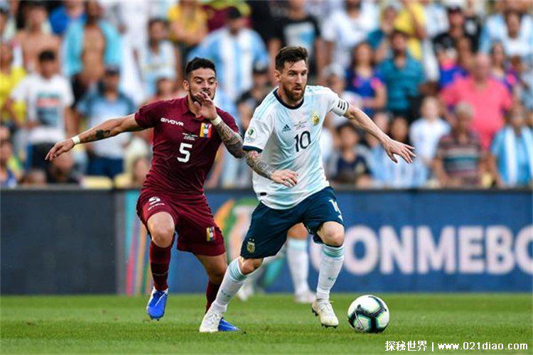 世界杯历届最佳射手榜一览