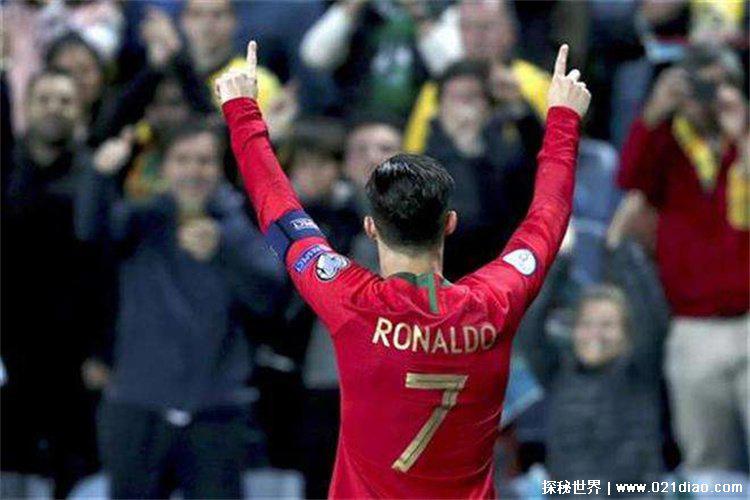 世界杯历届最佳射手榜一览