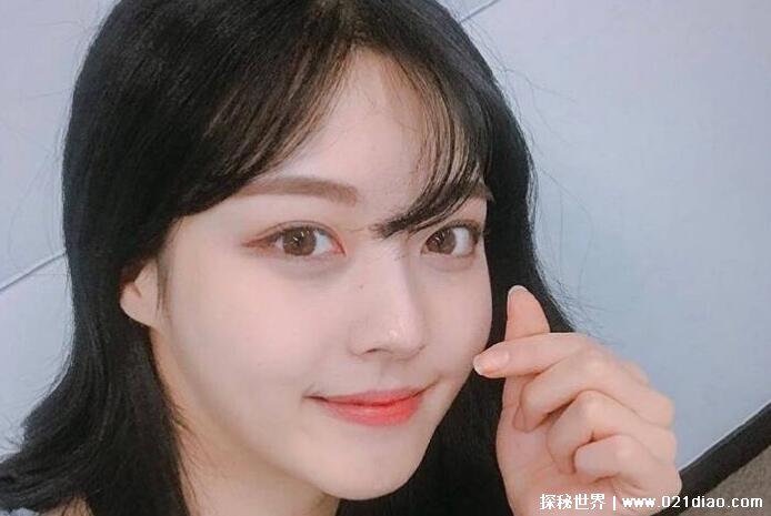 女性25个安慰自己的方法，功成名就不是目的让自己快乐才是意义