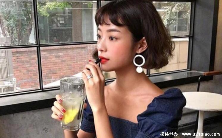 女性25个安慰自己的方法，功成名就不是目的让自己快乐才是意义