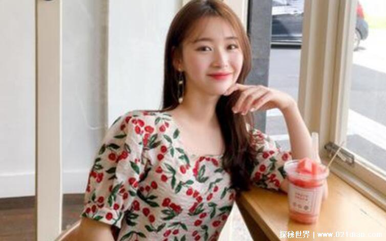 女性25个安慰自己的方法，功成名就不是目的让自己快乐才是意义