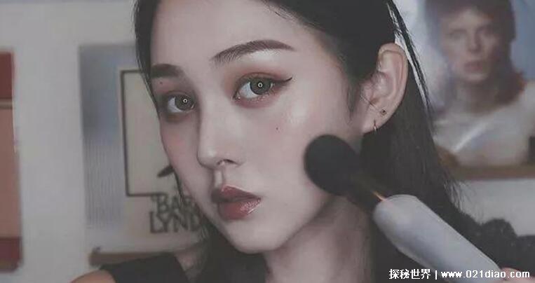 女性25个安慰自己的方法，功成名就不是目的让自己快乐才是意义