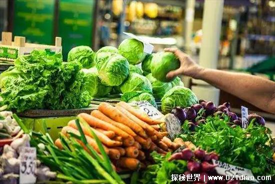 孕妇尿回收是干什么用的,验孕试纸还可以制药(网传12元每公斤)