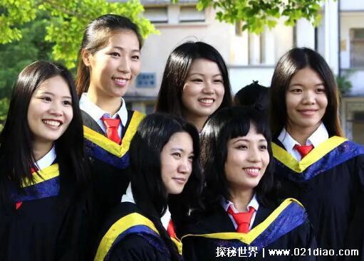 莘莘学子的读音是什么，shēnshēnxuézǐ(超级容易读错的词语)