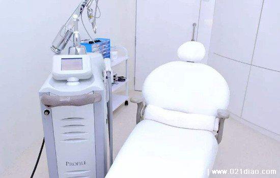 激光脱毛6年后后悔了，无法保证不重新长毛(有的还会形成黑斑)