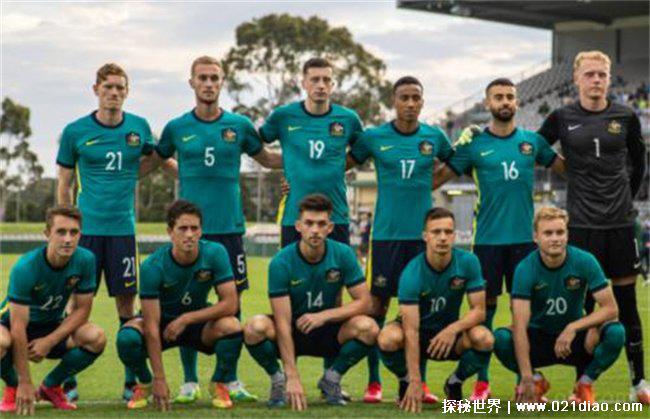 2022年阿根廷对澳大利亚数据分析（预测结果）