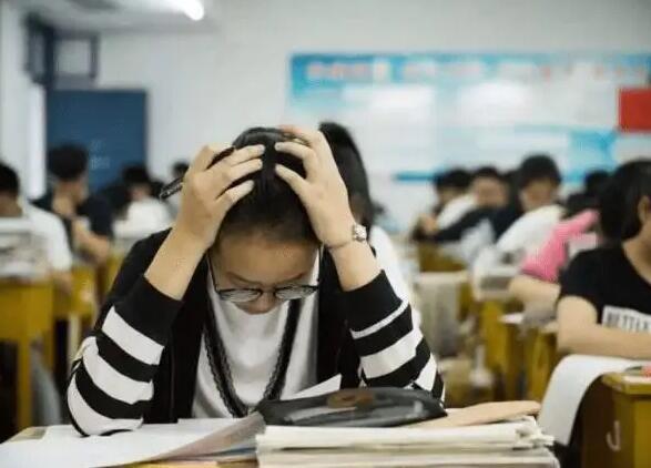 网络用语内卷是什么意思?过度竞争是其最通俗解释