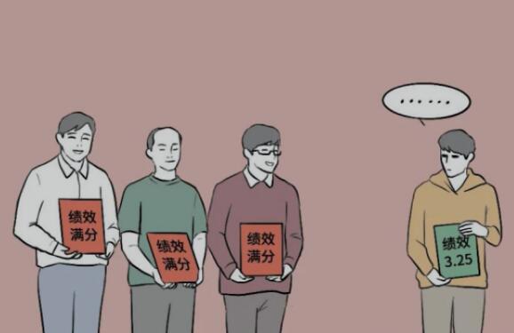 网络用语内卷是什么意思?过度竞争是其最通俗解释