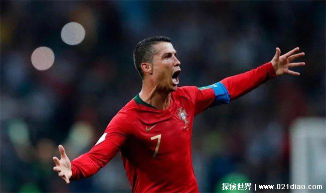 韩国和葡萄牙交锋历史（2002年世界杯）