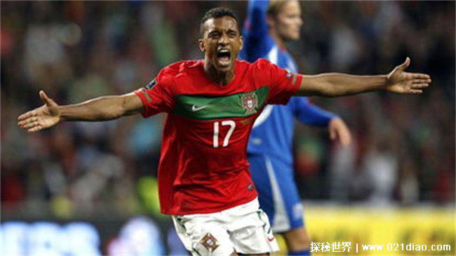 韩国和葡萄牙交锋历史（2002年世界杯）