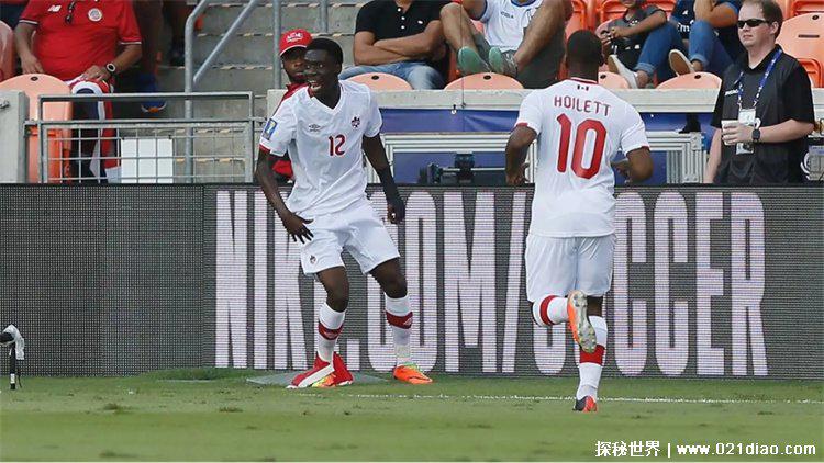 加纳球队阵容（阵容如下）