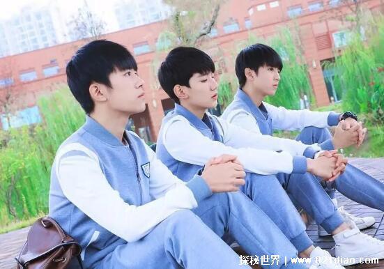 我们的少年时代2什么时候上映，预计9月播出(三小只恐难聚齐)