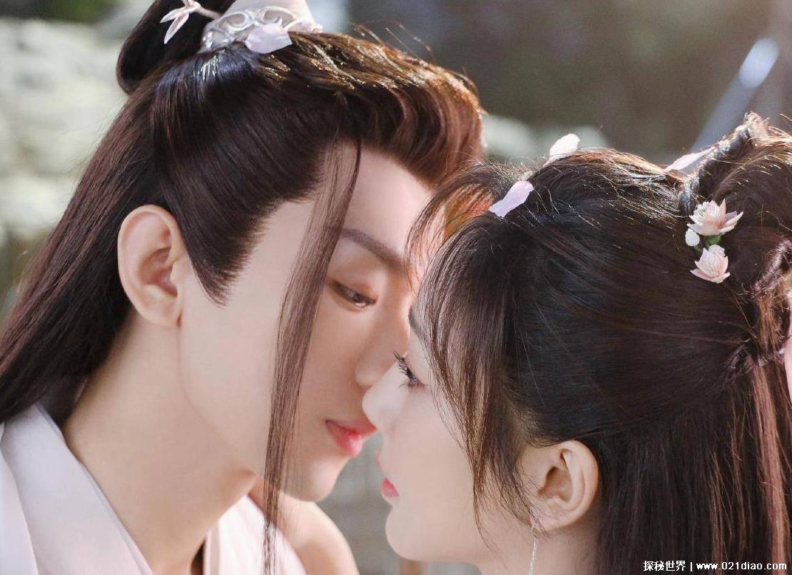 我们的少年时代2什么时候上映，预计9月播出(三小只恐难聚齐)