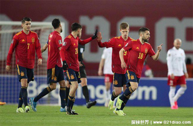 中场休息几分钟(休息15分钟)