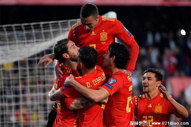 中场休息几分钟(休息15分钟)