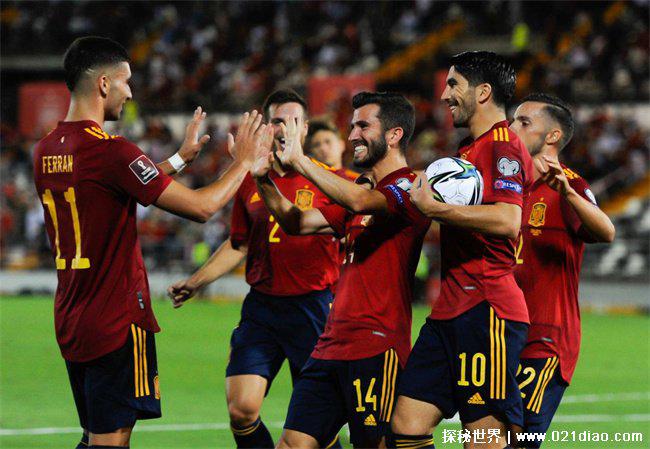 中场休息几分钟(休息15分钟)