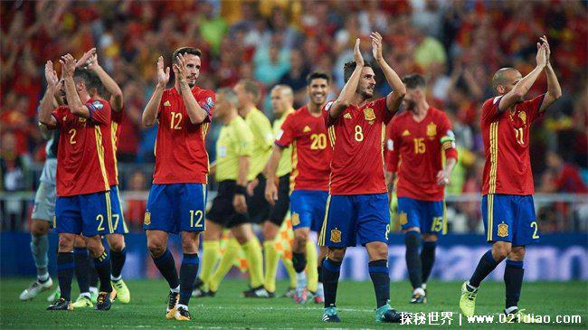 中场休息几分钟（休息15分钟）