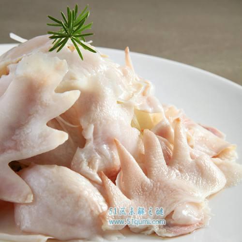 全球最恶心最奇葩的十大食物 重口味食品你敢吃几种?