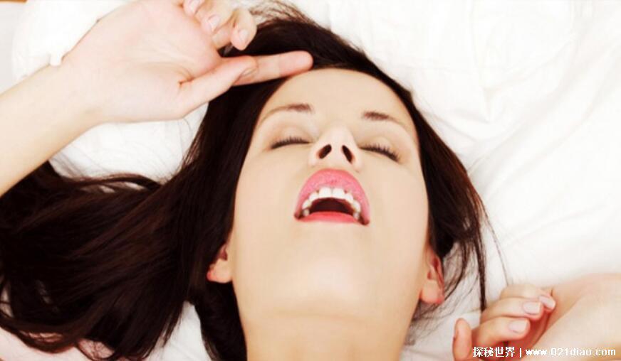 男女生25个安慰自己的方法图片，拒绝污染会越来越好(可用枕头)