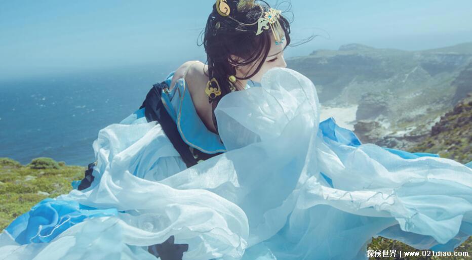 男女生25个安慰自己的方法图片，拒绝污染会越来越好(可用枕头)