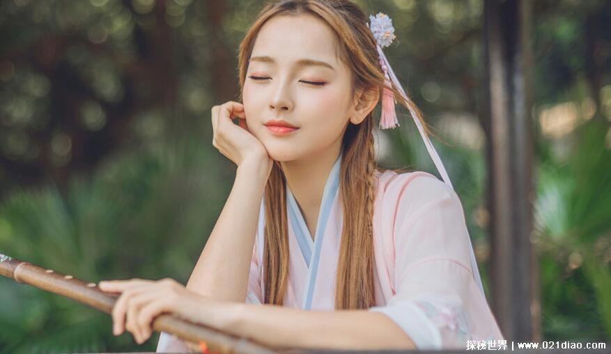 男女生25个安慰自己的方法图片，拒绝污染会越来越好(可用枕头)