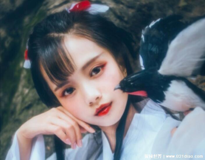 男女生25个安慰自己的方法图片，拒绝污染会越来越好(可用枕头)